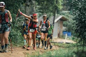 BIB: 
                            <button type="button" onclick="openModal(25631973)" class="btn btn-primary btn-sm float-right btn-popup" data-toggle="modal" data-target=".modal-high-quality">
                        <i class="fas fa-shopping-cart"></i> Add to Cart
                    </button>
                                            <button type="button" onclick="isThisMe(25631973, true)" class="btn btn-success btn-sm float-right btn-popup btn-isme hidden" data-toggle="tooltip" data-placement="bottom" title="นี่คือรูปของคุณใช่ไหม คลิกที่นี่เพื่อเอาเข้าอัลบั้ม">
                        <i class="fas fa-plus"></i> Add to album
                    </button>
                    <button type="button" onclick="isThisMe(25631973, false)" class="btn btn-warning btn-sm float-right btn-popup btn-isnotme hidden">
                        <i class="fas fa-ban"></i> Remove from album
                    </button>